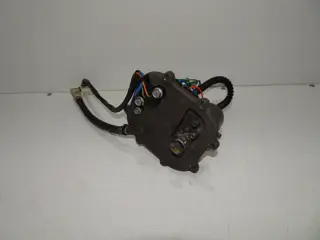 BRANDSTOFPOMP Aprilia RSV 1000 2001 - 2003