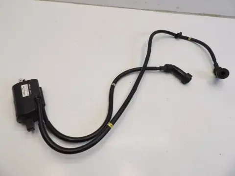 BOBINE Yamaha XJ 900 S Diversion 1994 - 2005