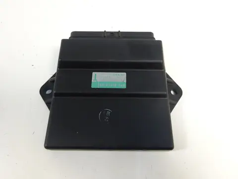 CDI UNIT Yamaha TDM 2001 - 2004