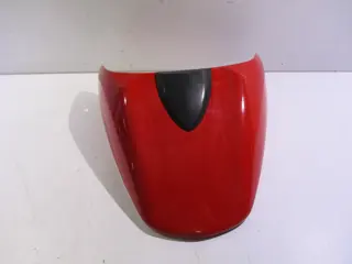BUDDY COVER Ducati monster 696 2008 - 2010