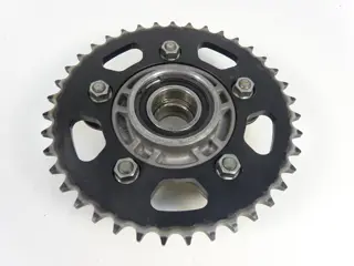 TANDWIELDRAGER Ducati 749 999 2003 - 2007