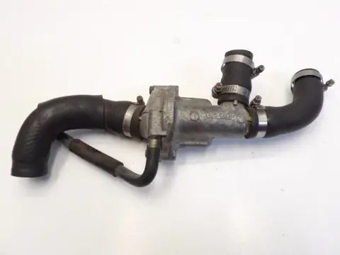 THERMOSTAAT Yamaha YZF R1 1998 - 1999