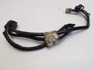 VERSNELLINGSBAK Suzuki GS 850 1970 - 2012