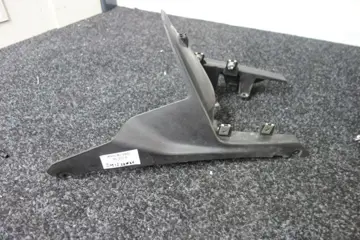 OVERIG KTM RC 390 2015 - 2019