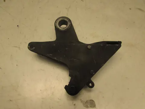 ACHTER REMKLAUW Honda CBR 1000 F 1993 - 2000