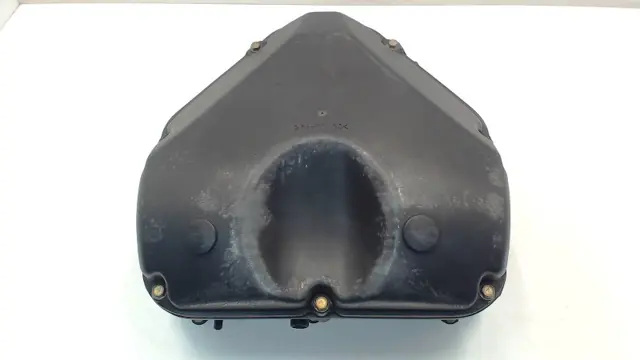 LUCHTFILTERHUIS Kawasaki ZX 9 R 2002 - 2004