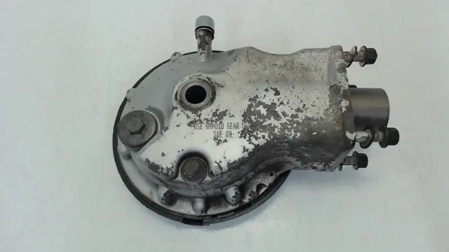 CARDAN Honda ST 1300 Pan European 2002 - 2014