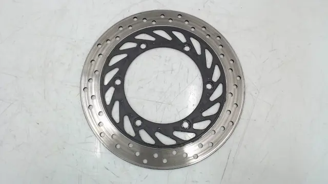 REMSCHIJF VOOR Honda CBF 600 2004 - 2007
