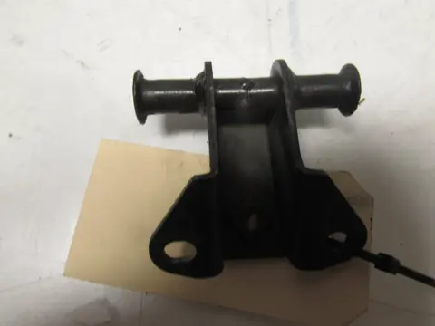 TANK Yamaha YZF 600 Thundercat 1996 - 2003