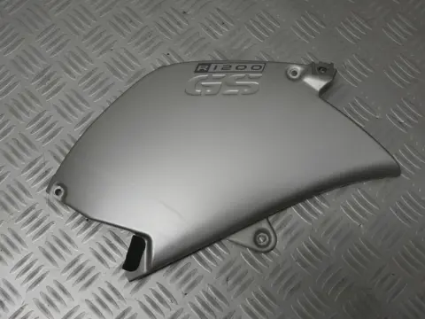 RECHTER ZIJKUIP KLEIN BMW R 1200 GS 2003 - 2007