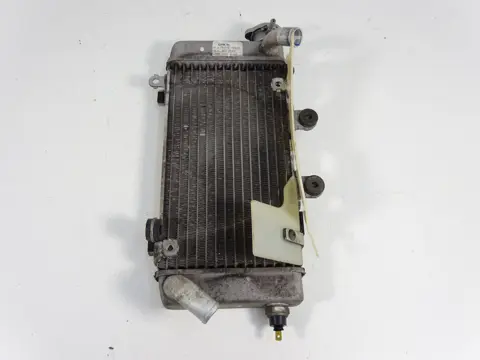 RADIATEUR Honda XL 1000 V Varadero 2003 - 2007