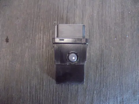 SENSOR - ELEKTRONICA BMW R 1250 GS 2018 - 2020 / 2021 - 2022