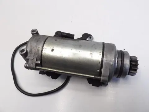 STARTMOTOR Kawasaki ZEPHYR 750 1970 - 2012