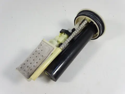 BRANDSTOFPOMP Yamaha YZF R 125 2008 - 2014