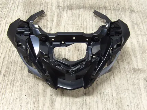 KUIPFRAME Yamaha YZF R6 2017 - 2022