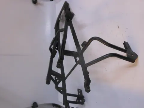 ACHTER SUBFRAME Aprilia Caponord 1000 2001 - 2007