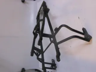 ACHTER SUBFRAME Aprilia Caponord 1000 2001 - 2007