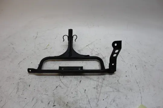 KUIPFRAME Kawasaki ZX 9 R 1994 - 1997