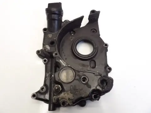 MOTORBLOKDEKSEL Kawasaki GPZ 900 1984 - 1993