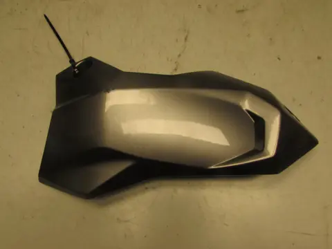 LINKER ZIJKUIP KLEIN Kawasaki Z 900 2020 - 2023