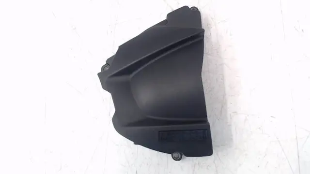 MOTORBLOKDEKSEL Yamaha YZF R1 2002 - 2003