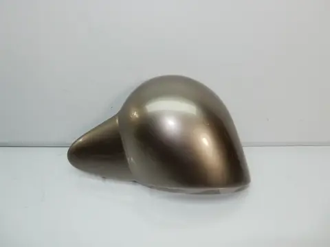 AFDEK KAPJE Moto Guzzi California EV 1998 - 2011