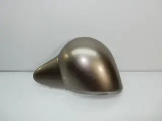 AFDEK KAPJE Moto Guzzi California EV 1998 - 2011