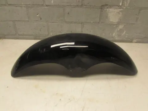 VOORSPATBORD Honda VF 750 C Magna 1993 - 2000
