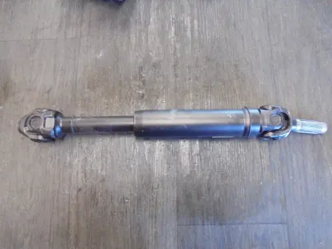 CARDAN AS BMW K 1600 GT 2011 - 2016 / 2017 - 2018