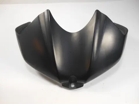 TANKCOVER Yamaha YZF R6 2006 - 2007