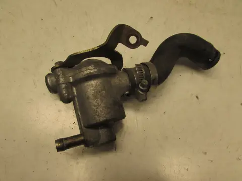 THERMOSTAAT Honda Silverwing 2004 - 2008