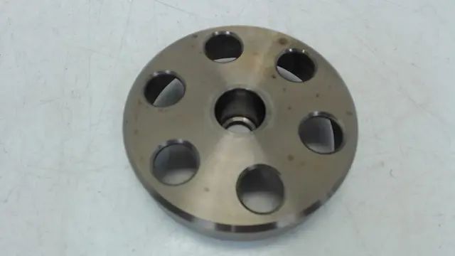 ROTOR VLIEGWIEL Honda CBF 1000 2006 - 2009