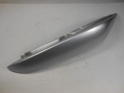 RECHTER ACHTERKANT Kawasaki ER 6 2005 - 2008