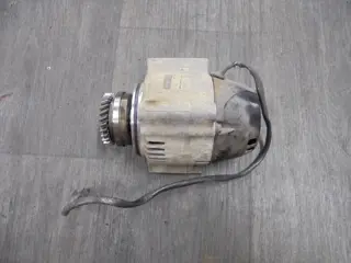 DYNAMO Suzuki GSX F 1100 1988 - 1994