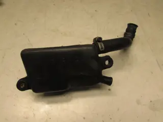 LUCHTFILTERHUIS Ducati monster 900 2000 - 2004