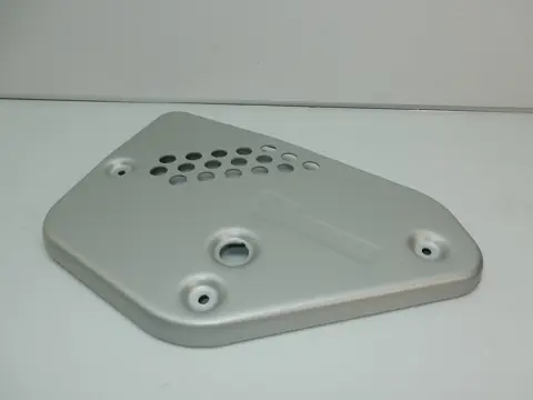 LINKER ZIJKUIP KLEIN Moto Guzzi V7 Racer 2006 - 2016