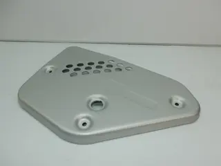 LINKER ZIJKUIP KLEIN Moto Guzzi V7 Racer 2006 - 2016