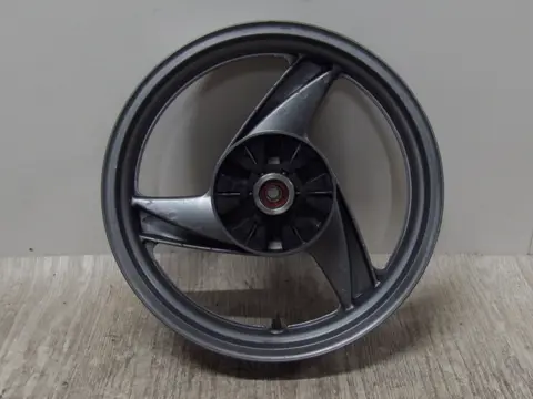 ACHTER VELG Kawasaki ER 5 1997 - 2005