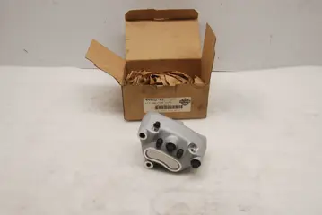 REMKLAUW LINKS VOOR Harley Davidson VROD VRSC 2001 - 2017