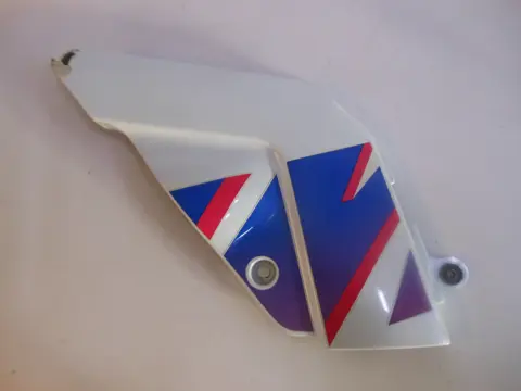 LINKER ZIJKUIP KLEIN Suzuki GSX R 750 1992 - 1993 / 1994 -