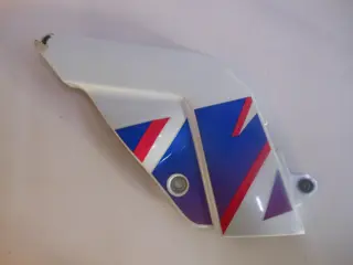 LINKER ZIJKUIP KLEIN Suzuki GSX R 750 1992 - 1993 / 1994 -