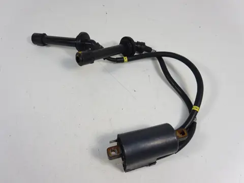BOBINE Yamaha FZ6 2008 - 2009