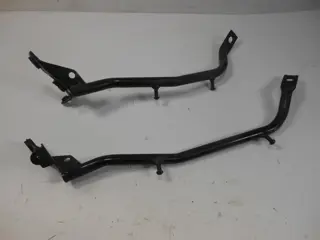 ACHTER SUBFRAME Suzuki GS 500 E 2001 - 2003