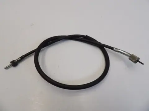 KILOMETERKABEL Kawasaki ZX 9 R 1994 - 1997