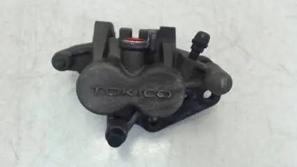 REMKLAUW Suzuki SV 650 1998 - 2002
