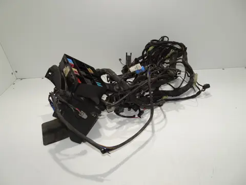 KABELBOOM BMW R 1100 RT 1990 - 2002