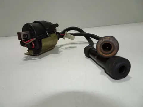 BOBINE Yamaha YZF 750 1993 - 1995
