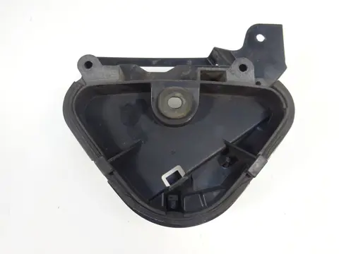 BINNENKUIP Yamaha FZ8 2010 - 2015