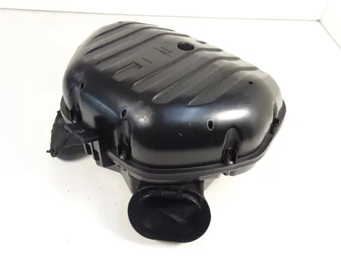 LUCHTFILTERHUIS Suzuki GSX R 600 2004 - 2005