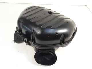LUCHTFILTERHUIS Suzuki GSX R 600 2004 - 2005